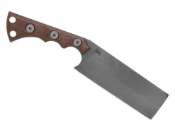 Nata>TOPS Knives Hot