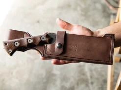 Nata><noscript><img width=