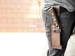 Nata><noscript><img width=