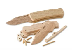 Nathans Knife Holzbausatz><noscript><img width=