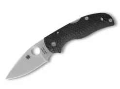 Native 5 Carbon Fluted>Spyderco Outlet