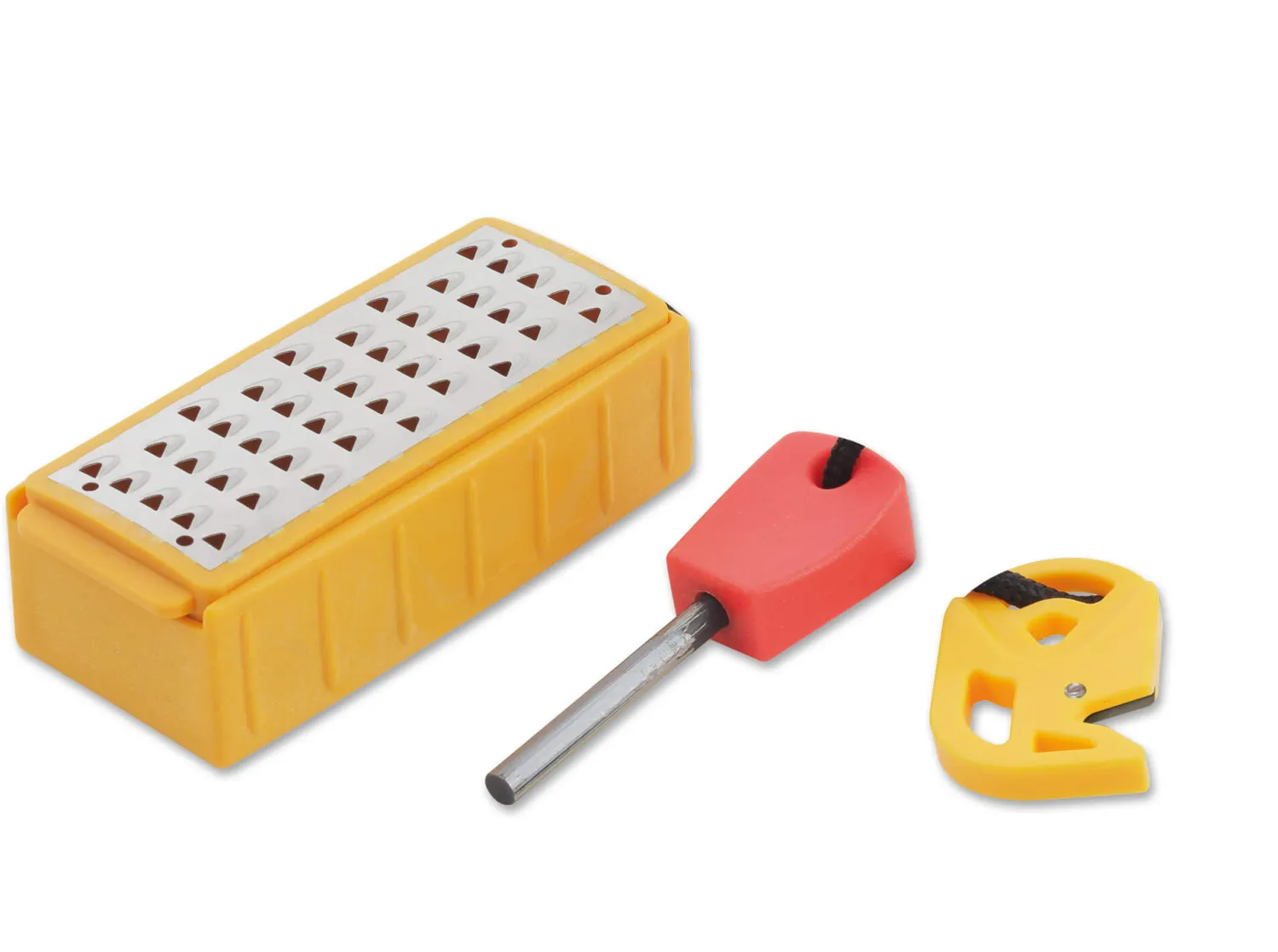 Natural Tinder Maker>Smith's Discount