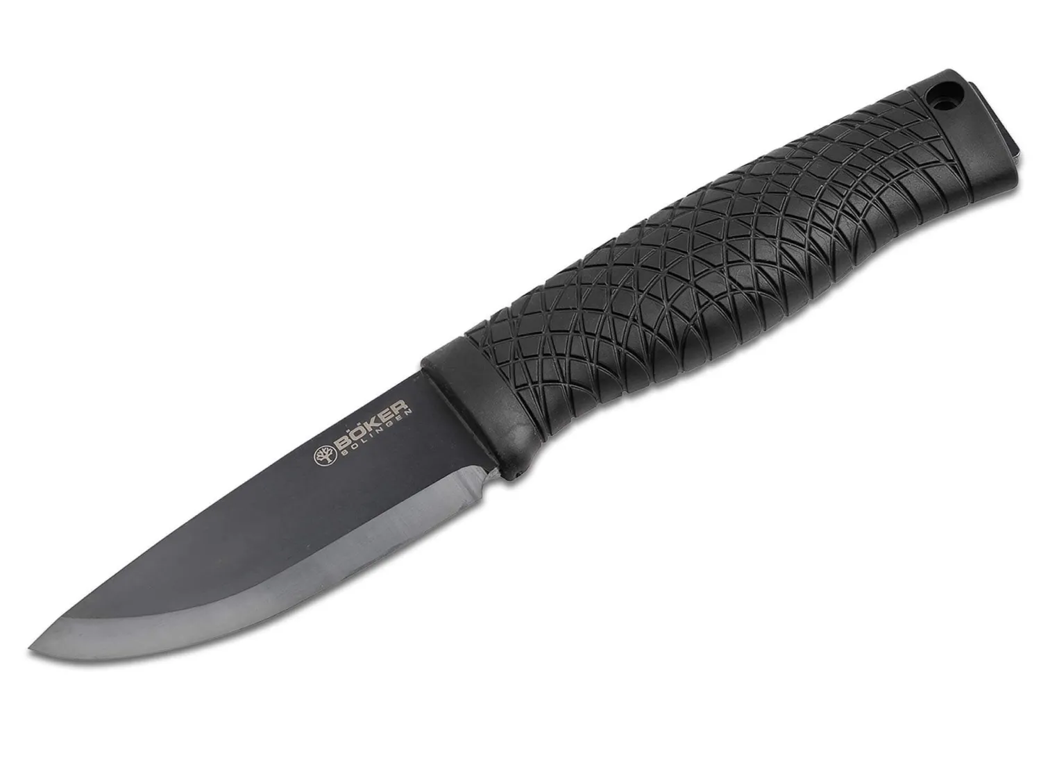 Naturensöhne MK. I>Böker Manufaktur Solingen Online