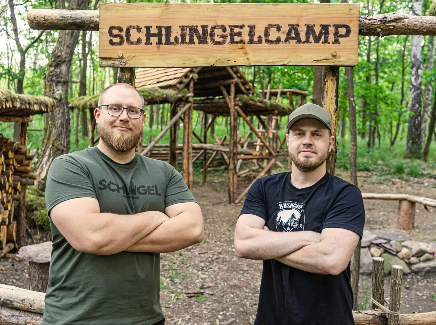 Naturensöhne MK. I>Böker Manufaktur Solingen Online