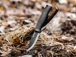 Naturensöhne MK. I><noscript><img width=