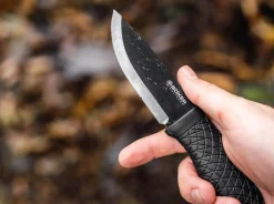 Naturensöhne MK. I><noscript><img width=