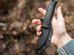 Naturensöhne MK. I><noscript><img width=