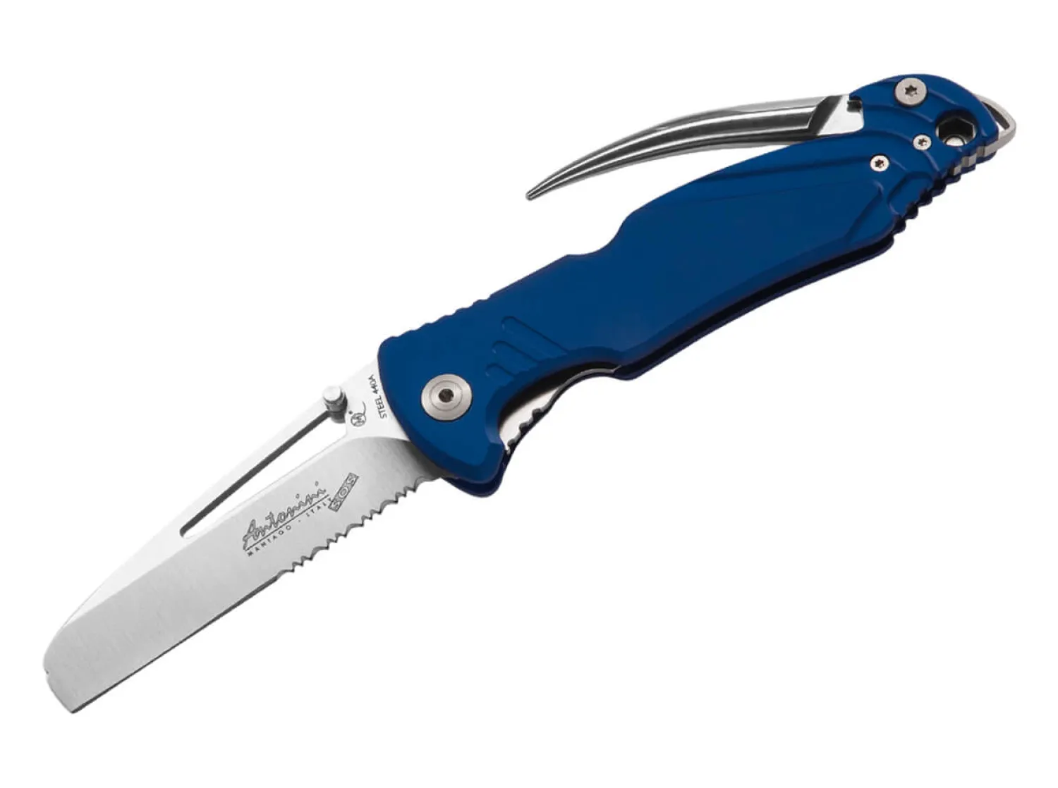 Nauta B/S>Antonini New