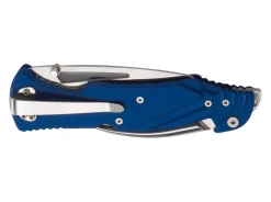 Nauta B/S>Antonini Hot