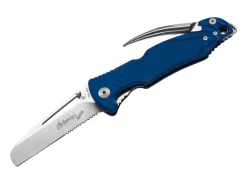 Nauta B/S>Antonini Best