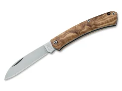 Nauta Olive>Fox Knives Outlet