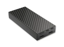 NB20000 Powerbank>Nitecore New