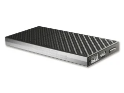 NB10000 Powerbank>Nitecore Hot