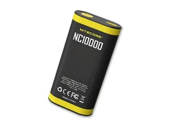 NC10000>Nitecore Hot