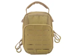 NDP20>Nitecore Clearance