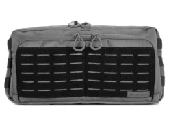 NEB20>Nitecore Outlet