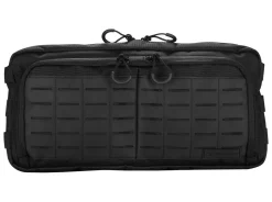 NEB10>Nitecore Outlet