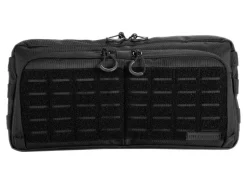 NEB20>Nitecore Discount