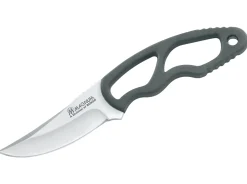 Neck Flash>Magnum Discount