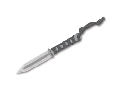 Neck Gladius Knife>Condor Online