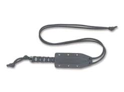 Neck Gladius Knife>Condor Online