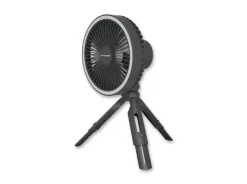 NEF10 Grey>Nitecore New