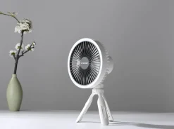 NEF10 White>Nitecore Discount