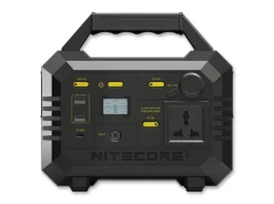 NES300 Power Station>Nitecore Discount