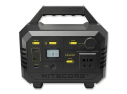 NES300 Power Station>Nitecore Discount