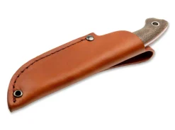 Nessmi Pro>Böker Plus Online