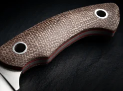 Nessmi Pro><noscript><img width=