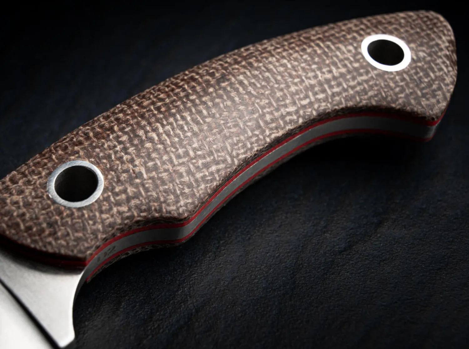 Nessmi Pro>Böker Plus Online