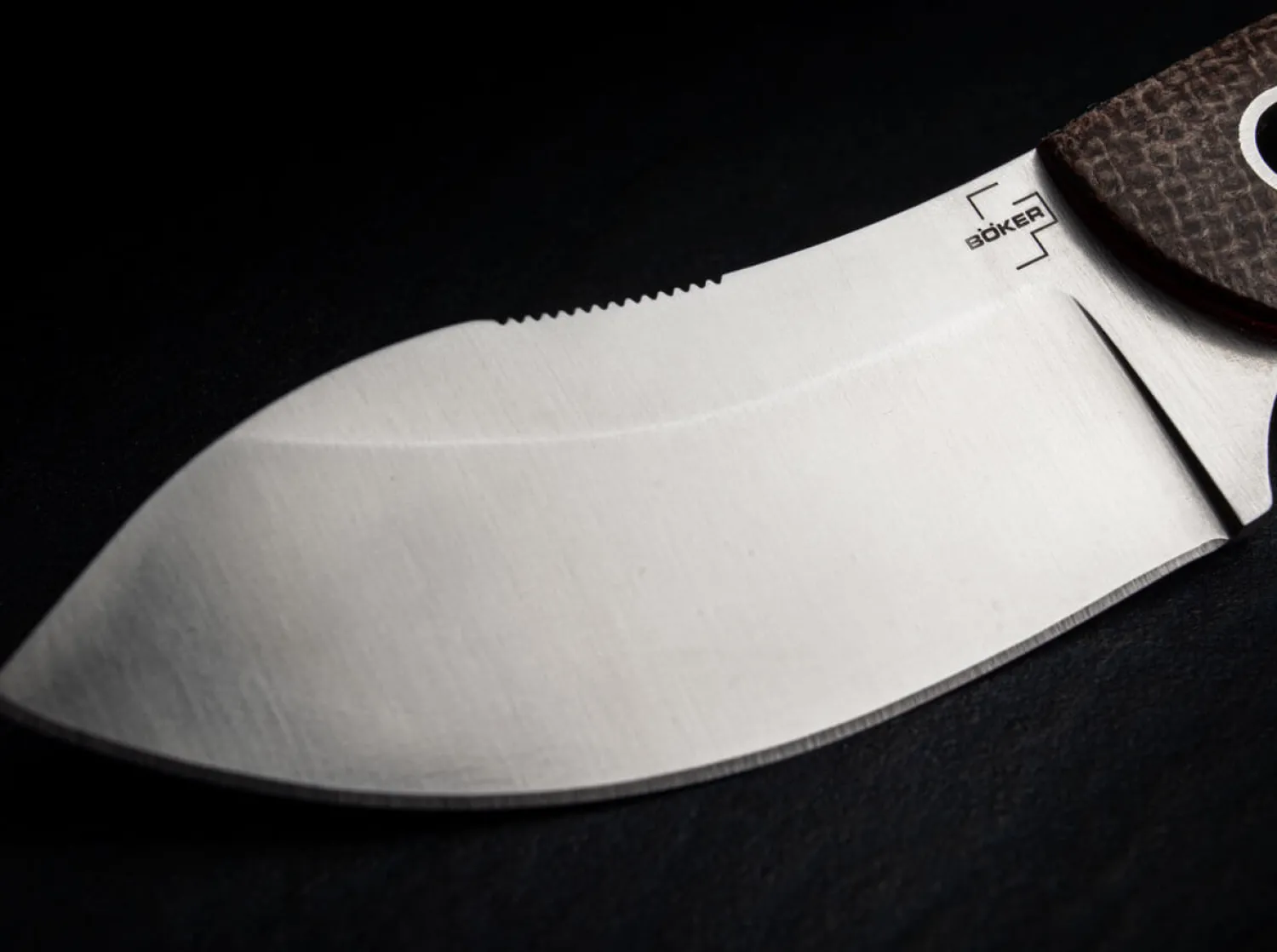 Nessmi Pro>Böker Plus Online