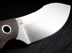 Nessmi Pro><noscript><img width=