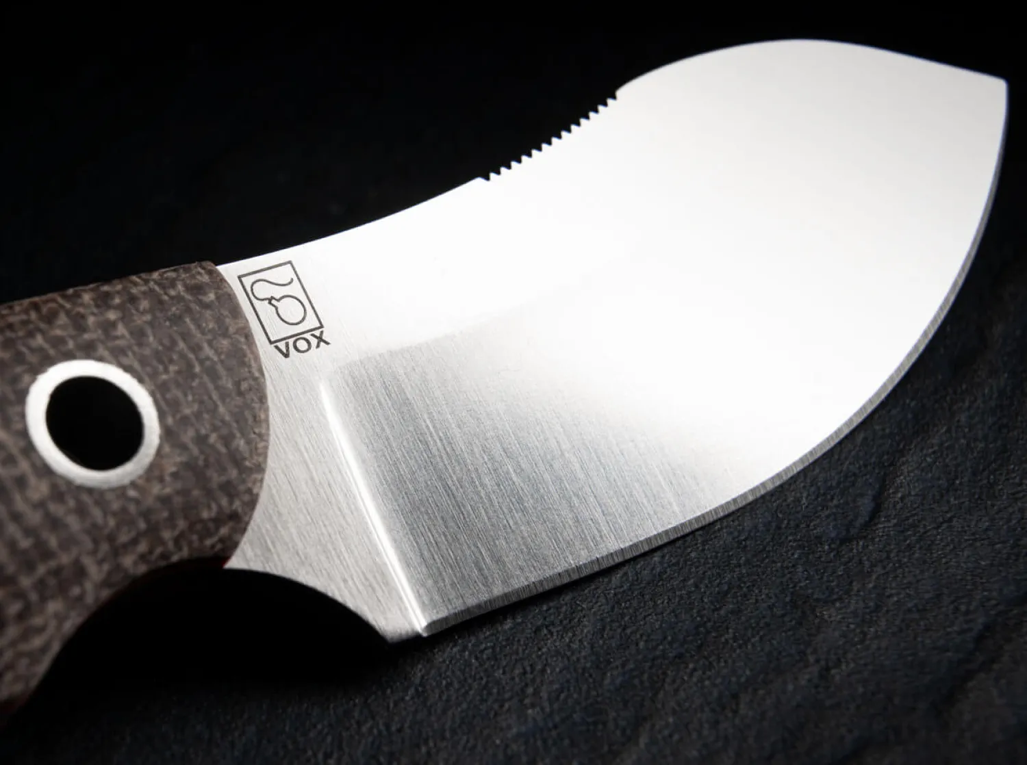 Nessmi Pro>Böker Plus Online