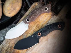 Nessmi Pro Black><noscript><img width=