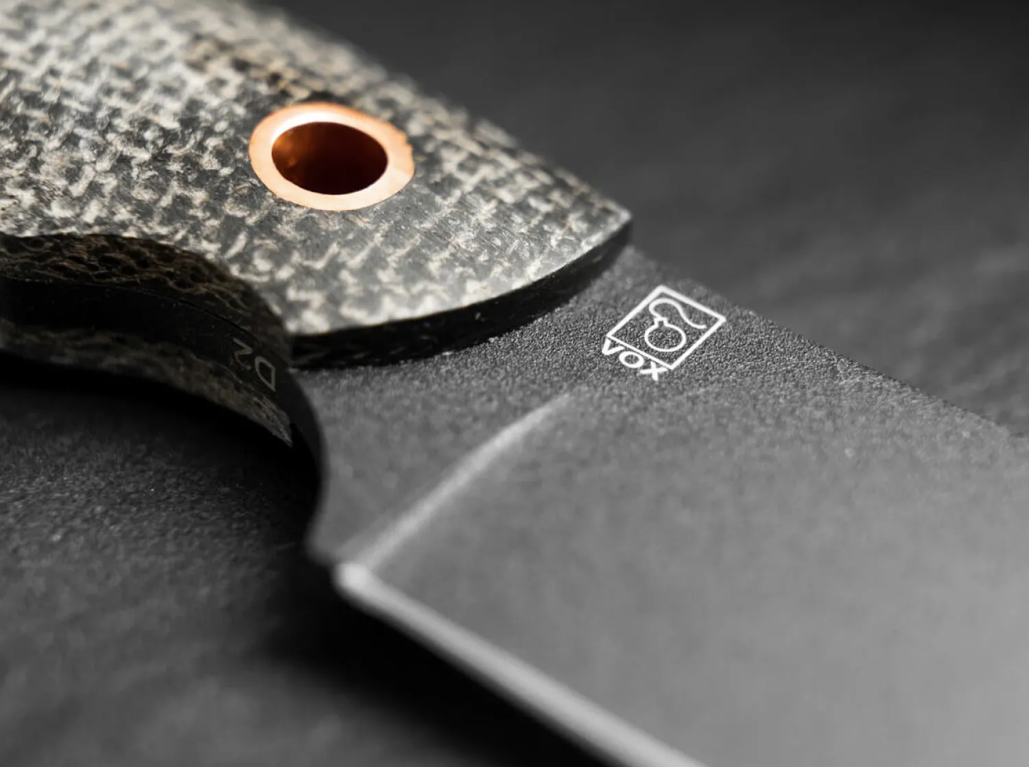 Nessmi Pro Black>Böker Plus Sale