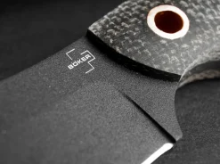 Nessmi Pro Black><noscript><img width=