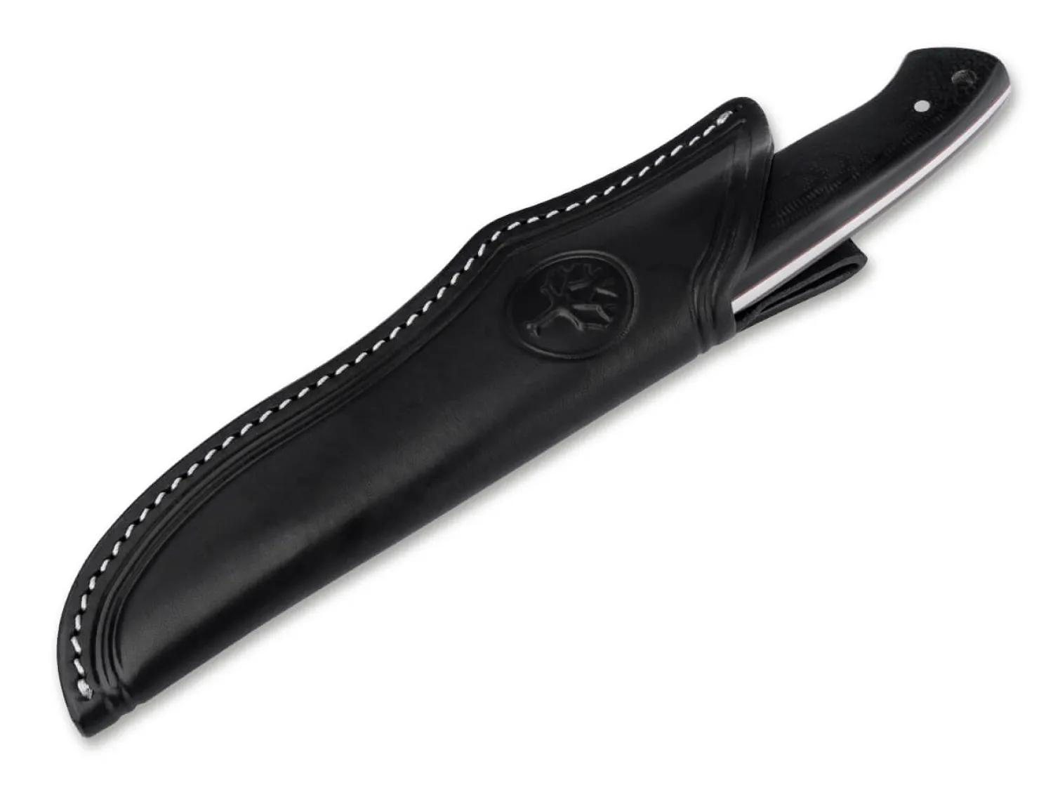 Newenche>Böker Arbolito Clearance