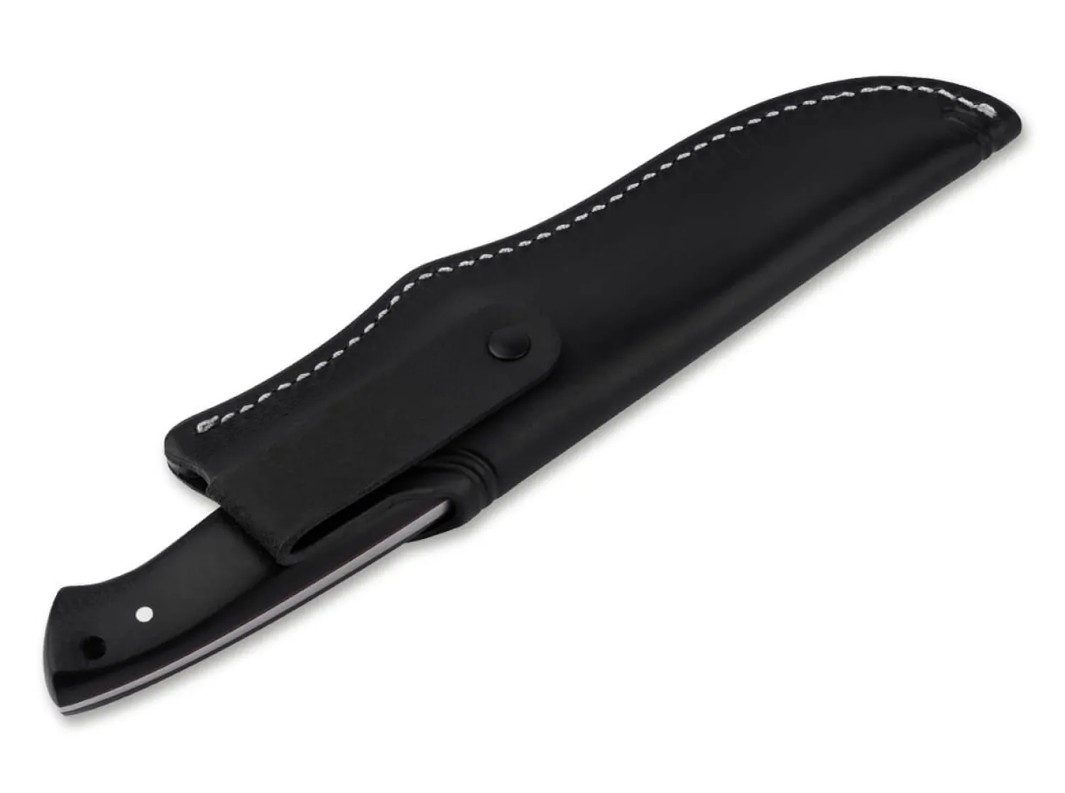 Newenche>Böker Arbolito Clearance