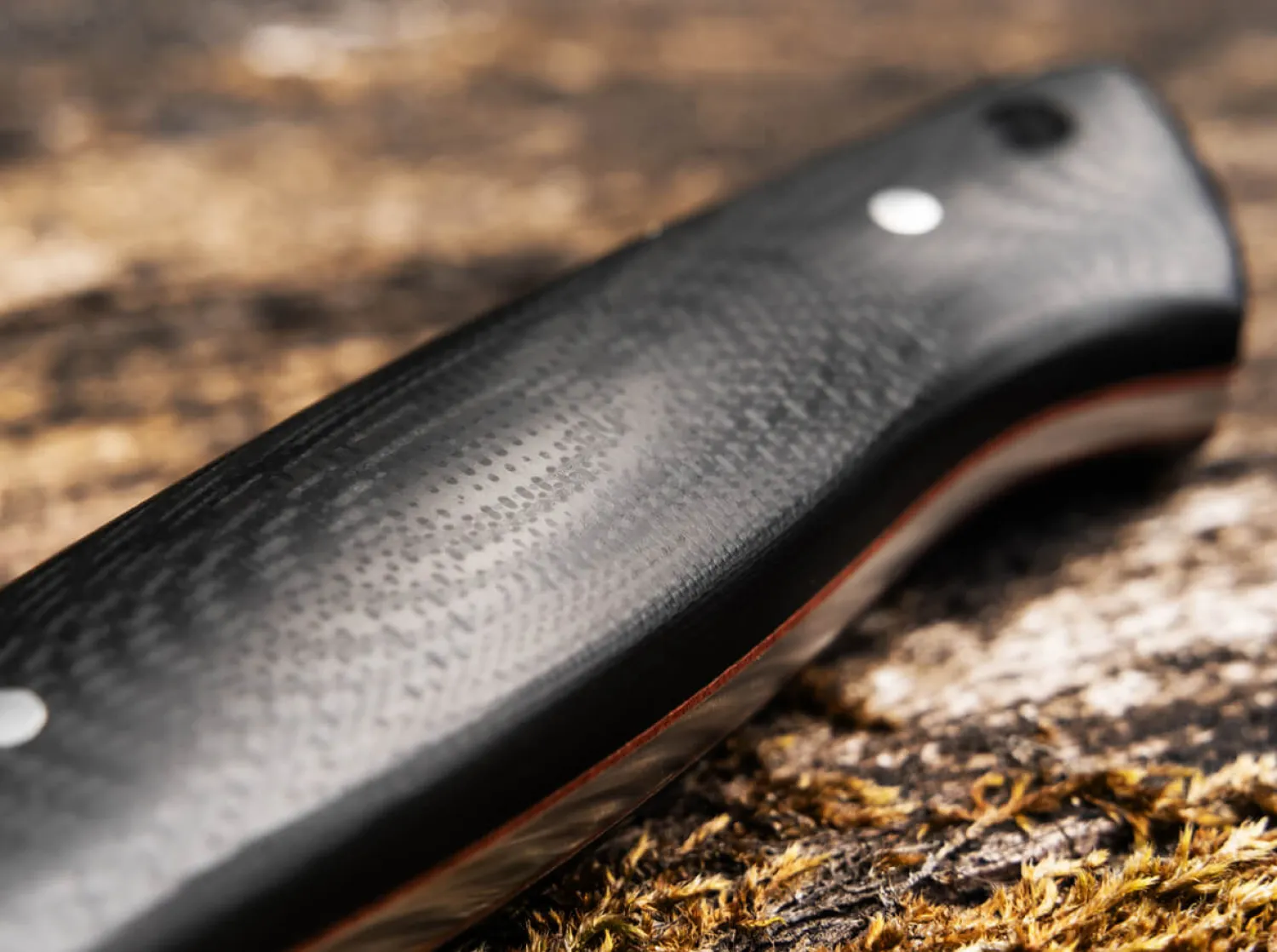 Newenche>Böker Arbolito Clearance