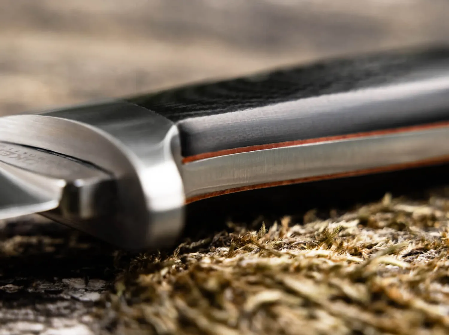 Newenche>Böker Arbolito Clearance