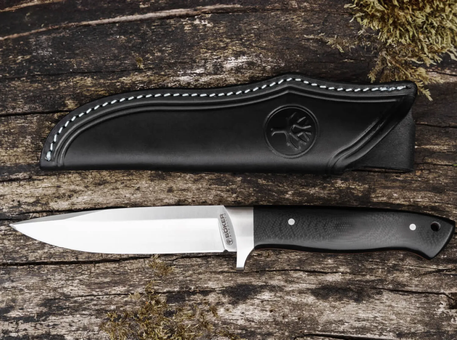 Newenche>Böker Arbolito Clearance