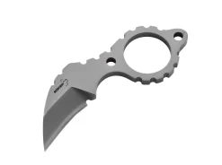 Newton Martin K-Bit>Böker Plus Sale