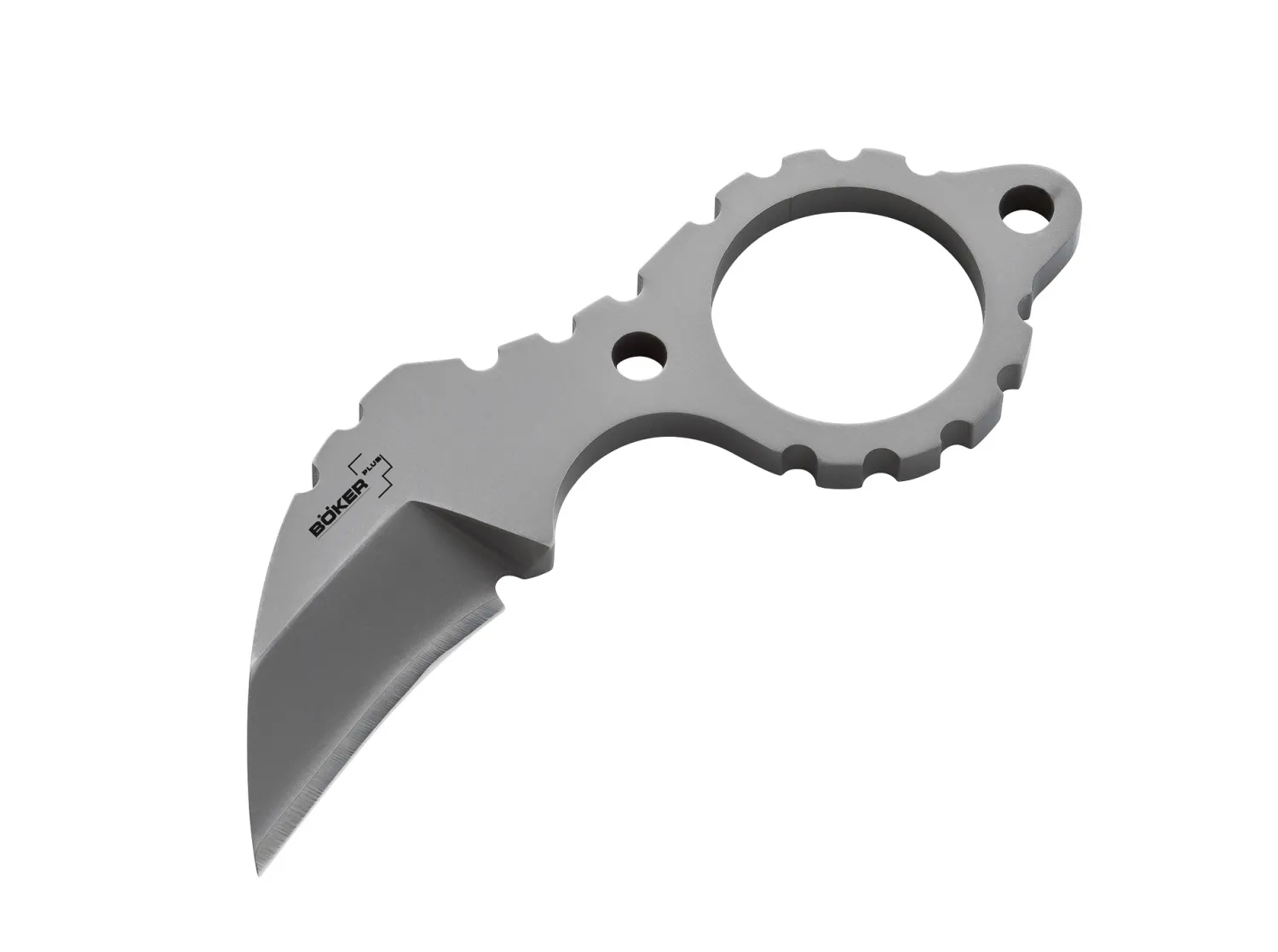 Newton Martin K-Bit>Böker Plus Sale