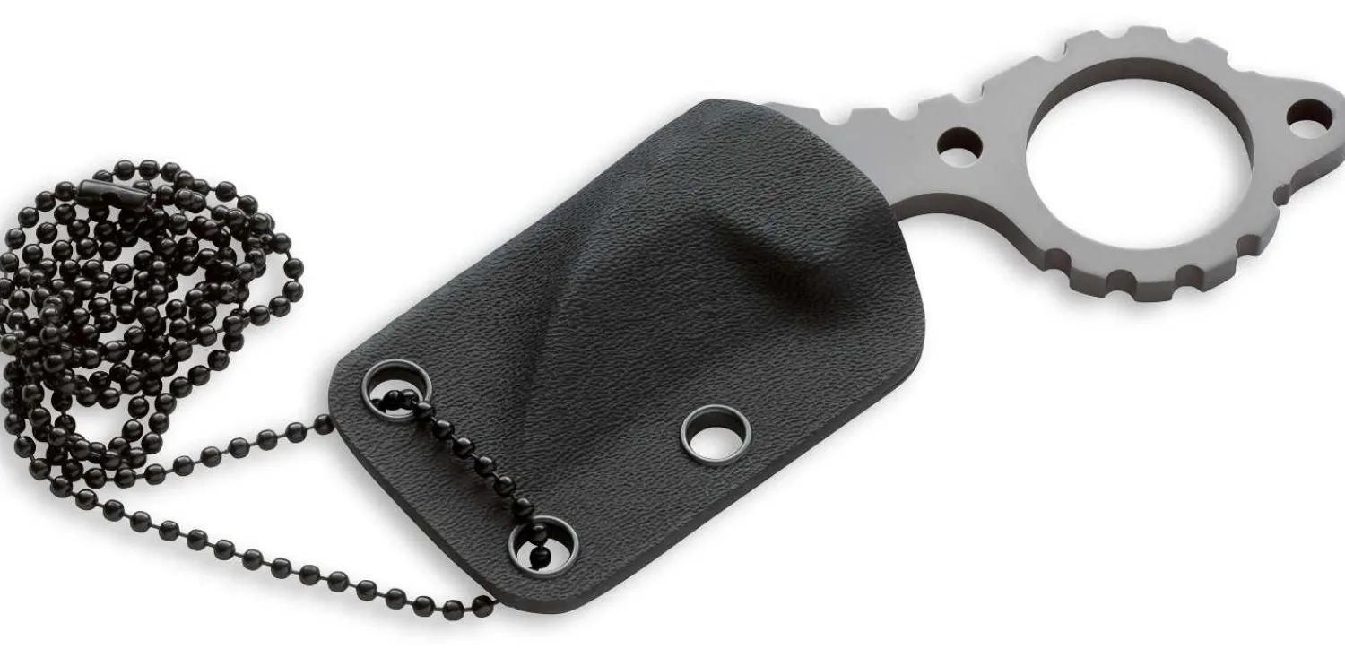 Newton Martin K-Bit>Böker Plus Sale