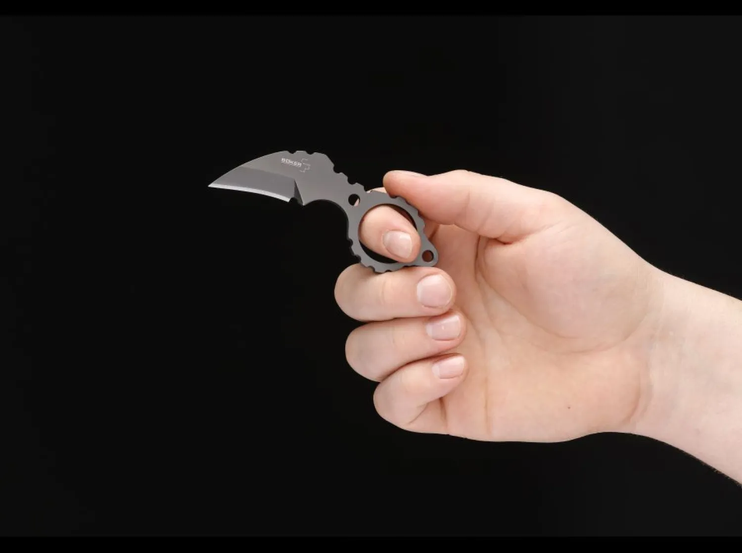 Newton Martin K-Bit>Böker Plus Sale