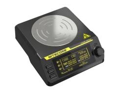 NFF01 Magnetrührer>Nitecore New