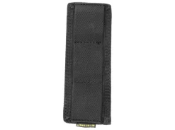 NHL03 Hook & Loop Element>Nitecore New