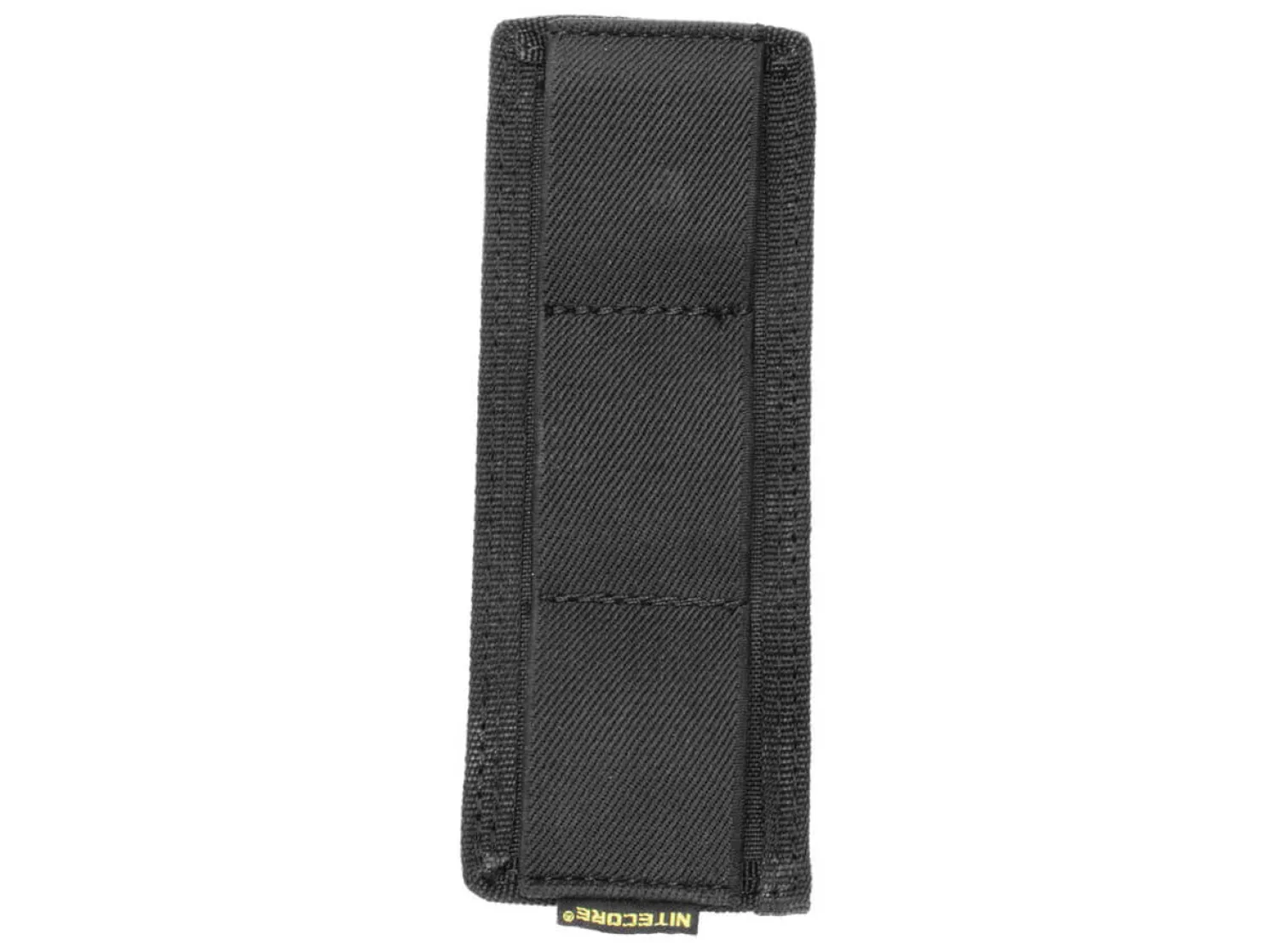 NHL03 Hook & Loop Element>Nitecore New